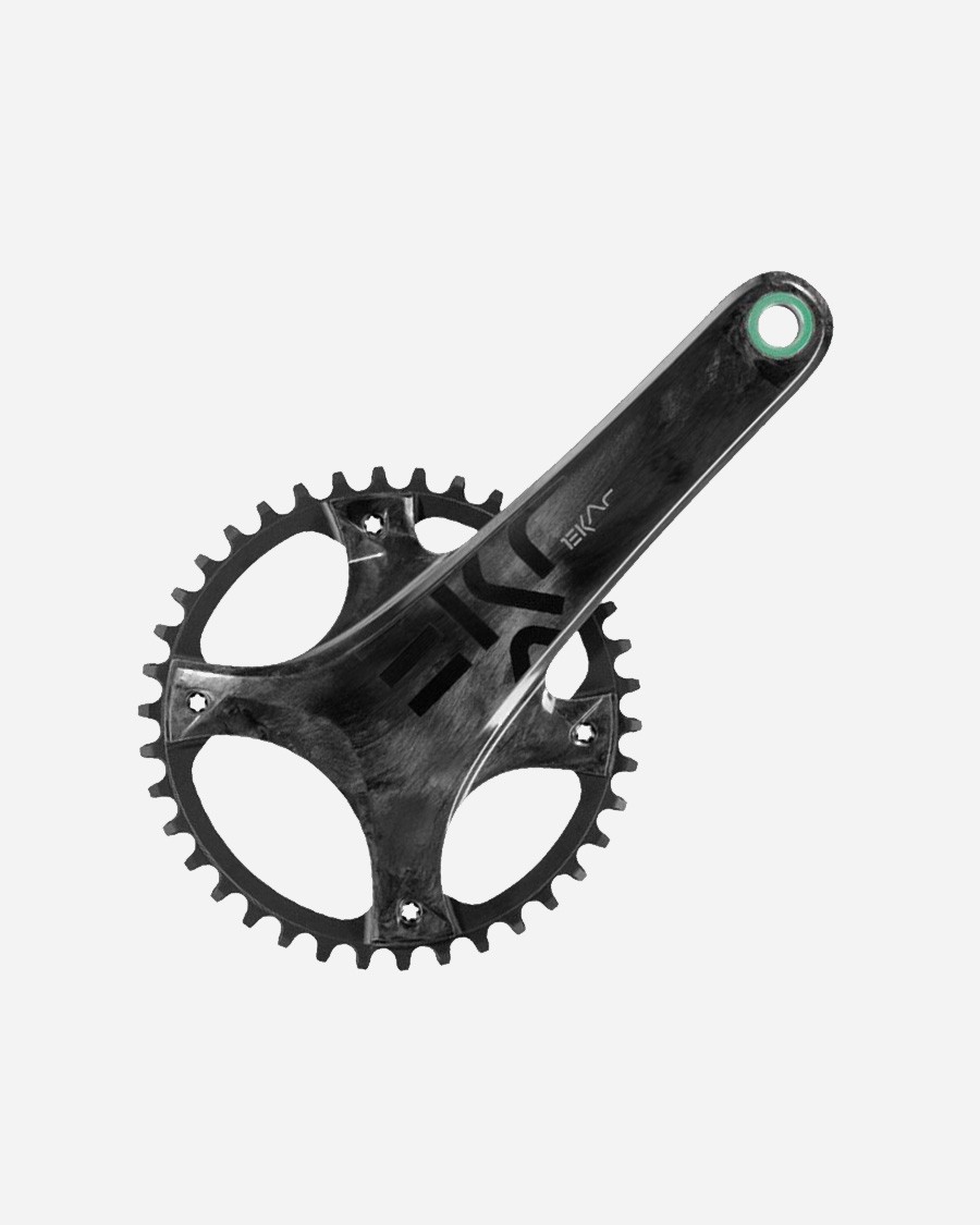 Campagnolo EKAR 13s gonilke