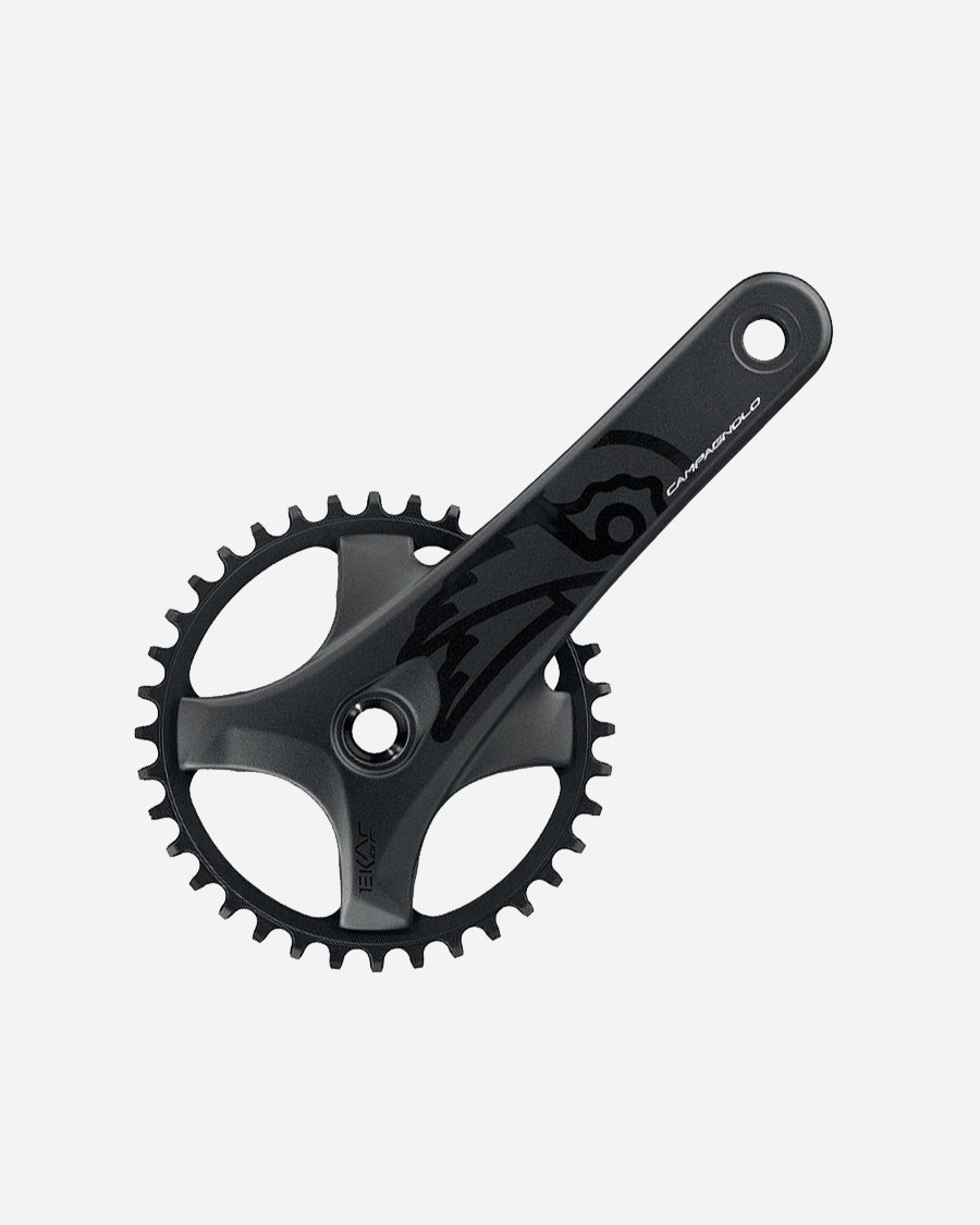 Campagnolo EKAR GT 13s gonilke