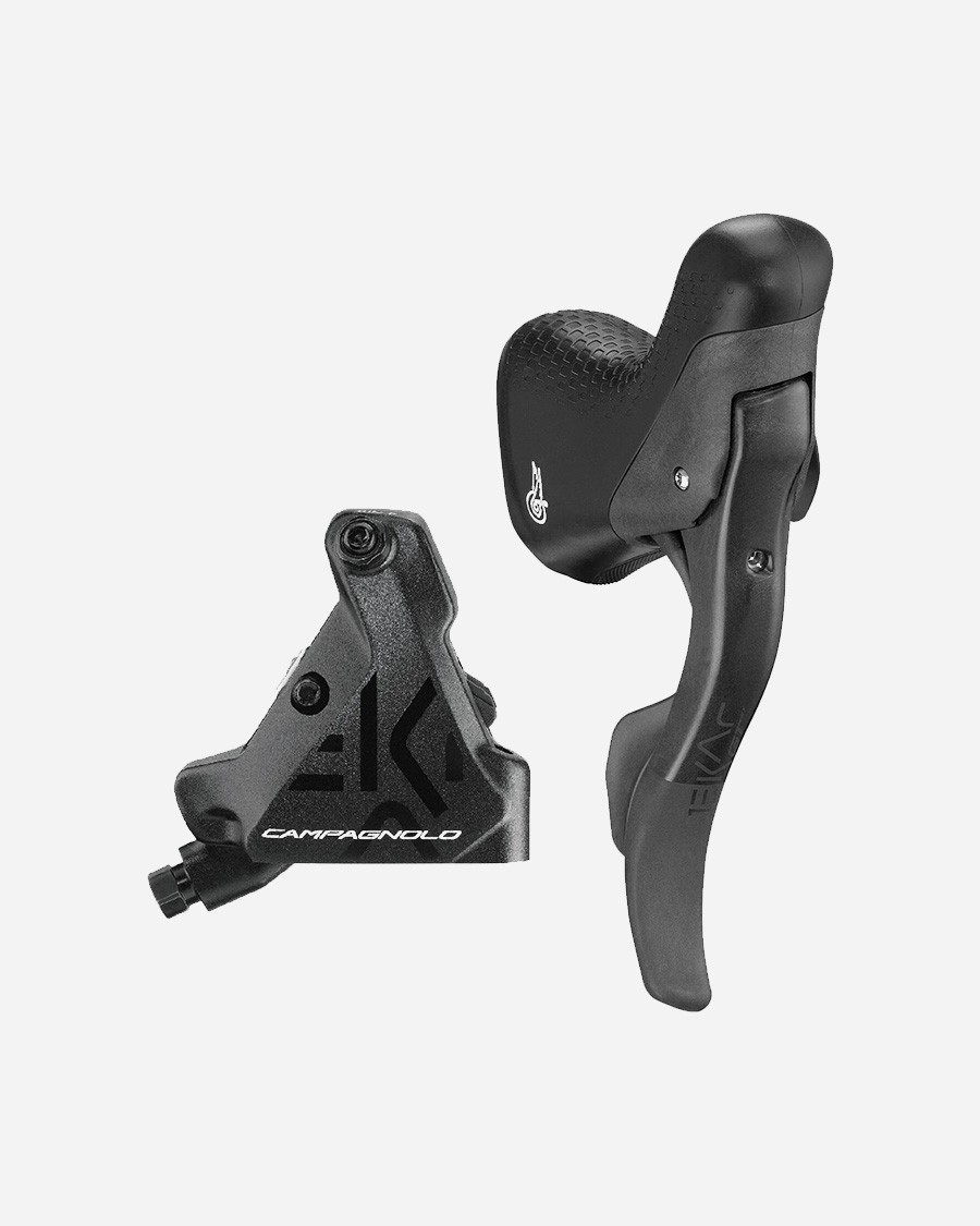 Campagnolo ERGOPOWER EKAR GT 13s prestavno-zavorne ročice