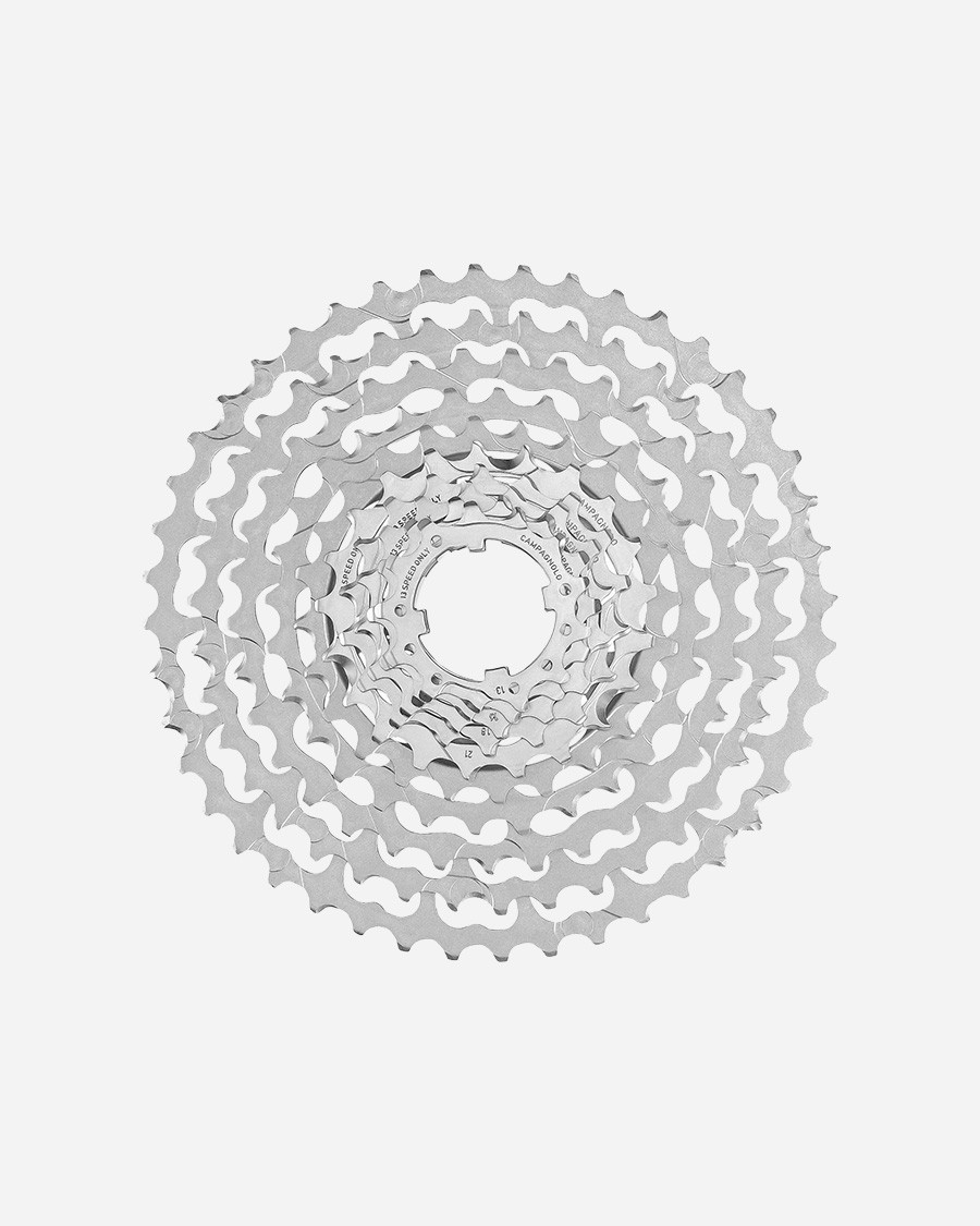 Campagnolo EKAR GT 13s verižniki