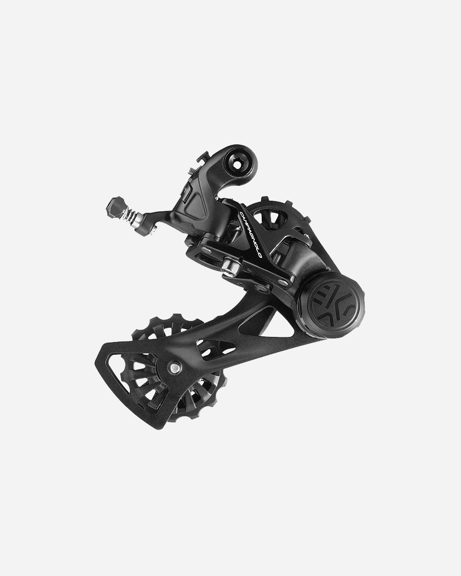 Campagnolo EKAR 13s zadnji menjalnik