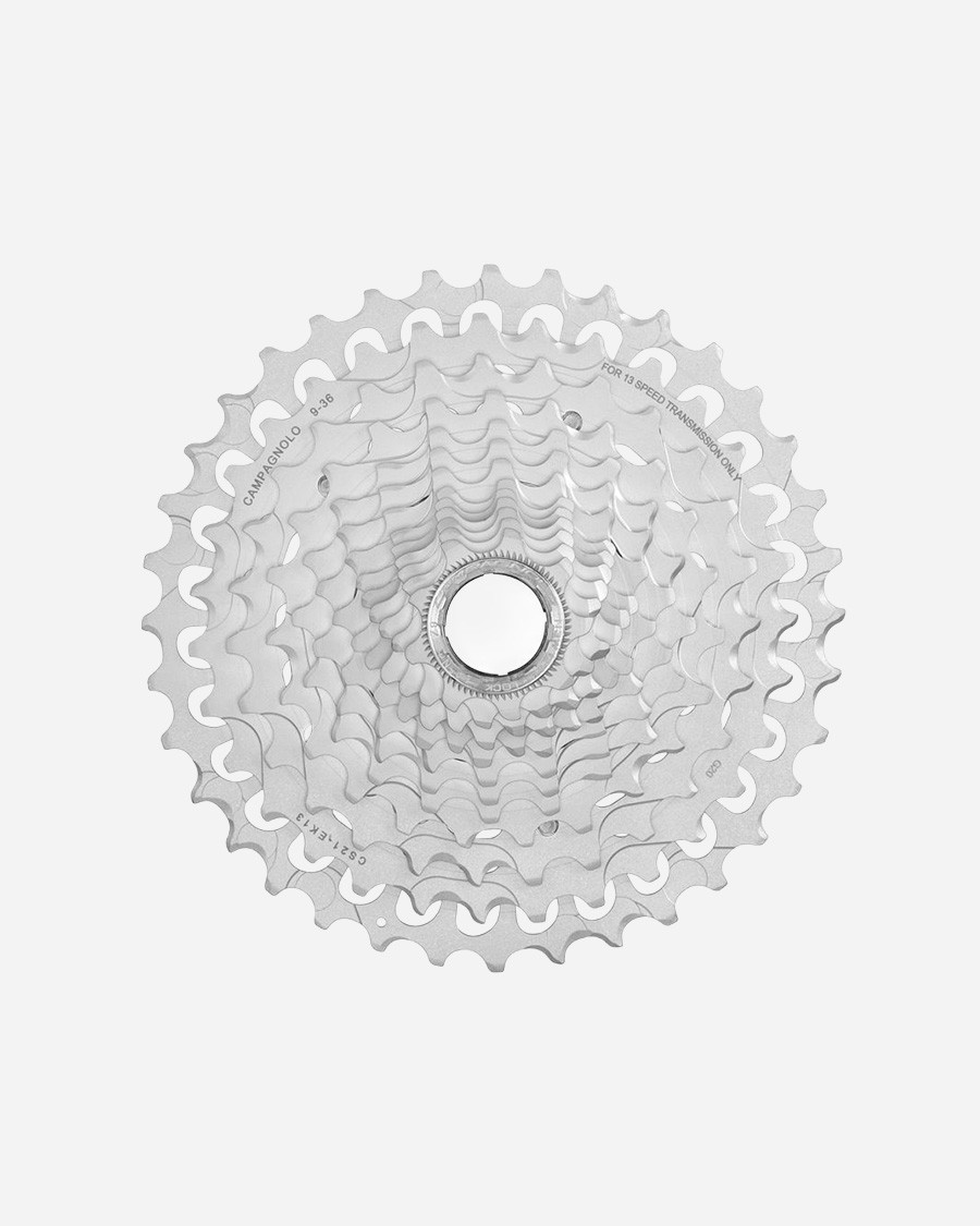Campagnolo EKAR 13s verižniki