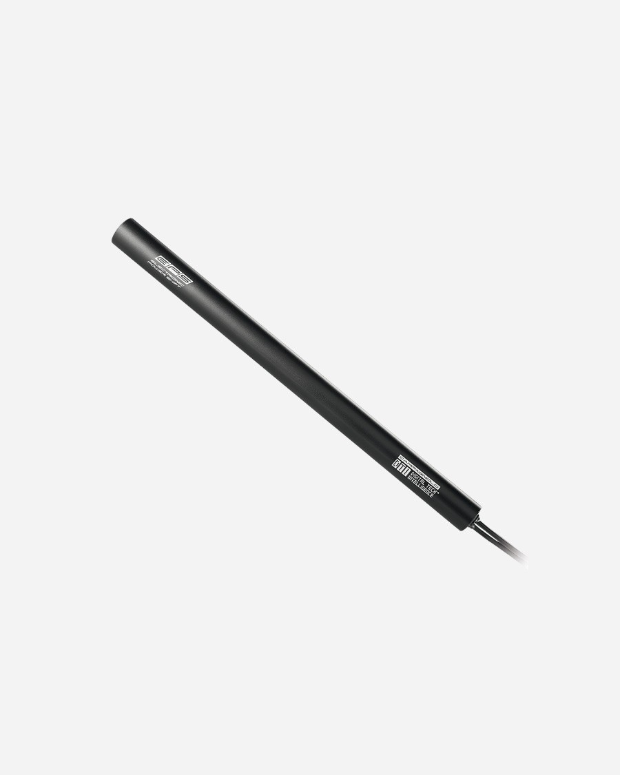 Campagnolo EPS V3 baterija