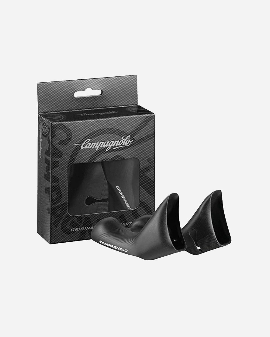 Campagnolo ERGO Disc 12 s gumica prestavne ročke