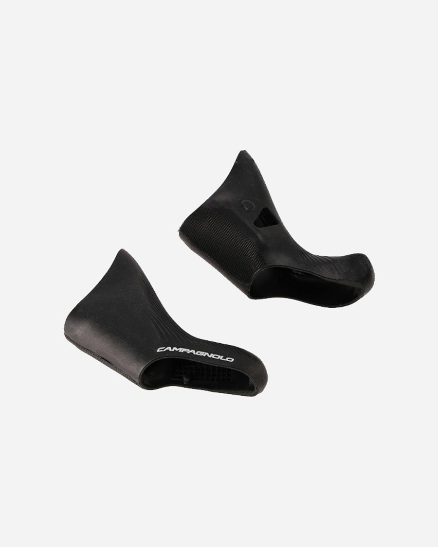 Campagnolo ERGO Disc EPS 12 s gumica prestavne ročke