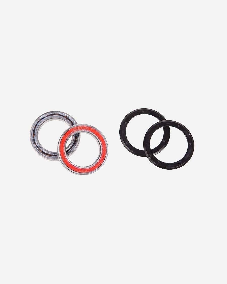 Campagnolo USB RECORD gonilni ležaj + tesnila