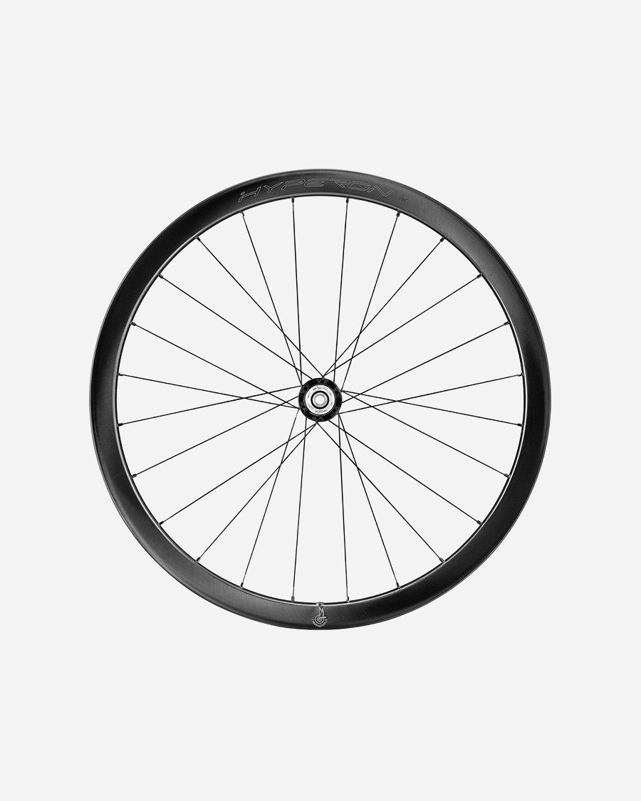 Campagnolo HYPERON Disc set obročev za kolo