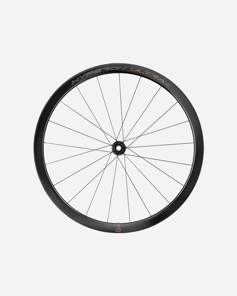 Campagnolo HYPERON ULTRA Disc set obročev za kolo