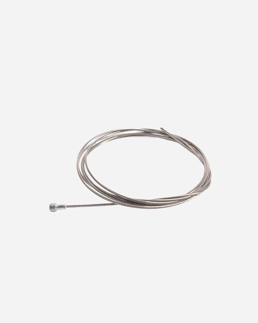 Campagnolo žica zavor