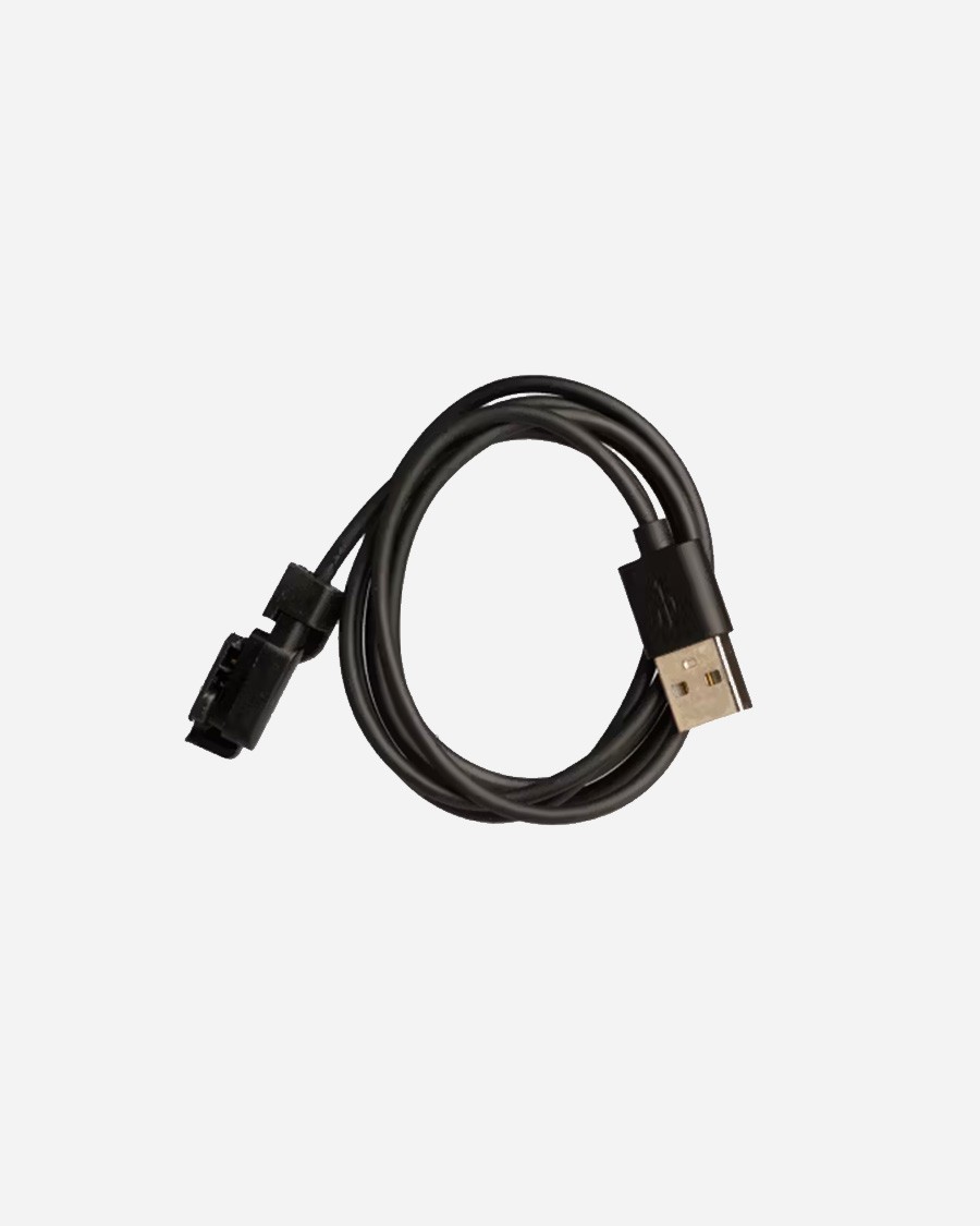 Campagnolo WRL 12s polnilni kabel