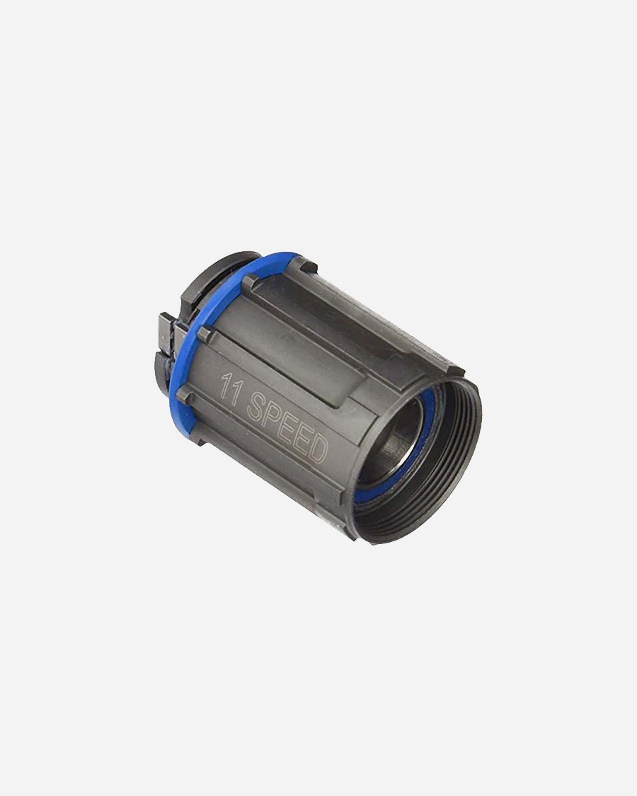 Campagnolo STEEL HG11 račna