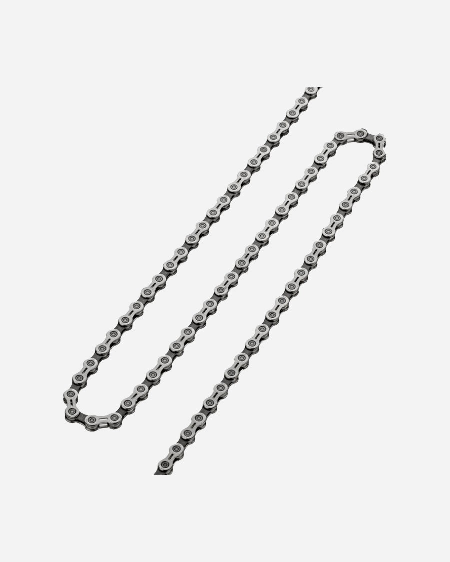 Campagnolo CAMPAGNOLO 11s veriga za kolo