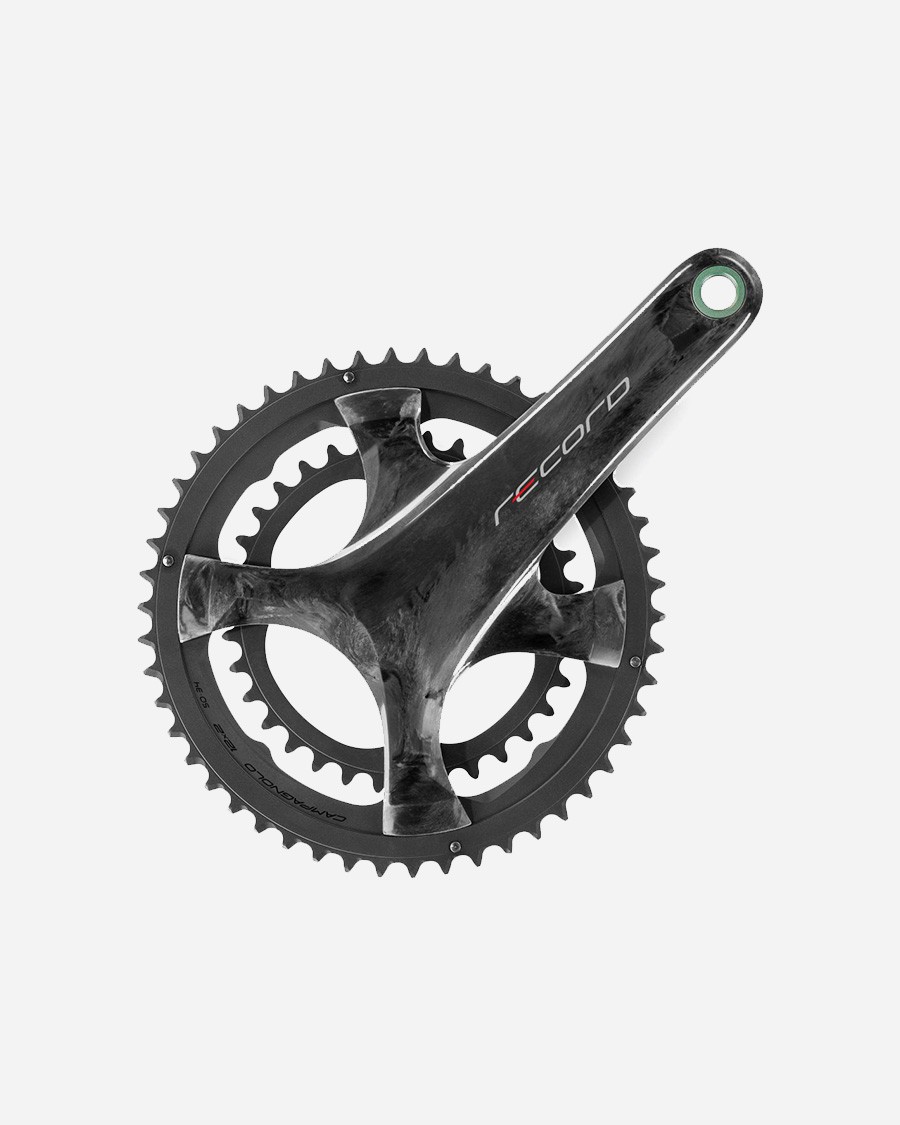 Campagnolo RECORD 12s gonilke