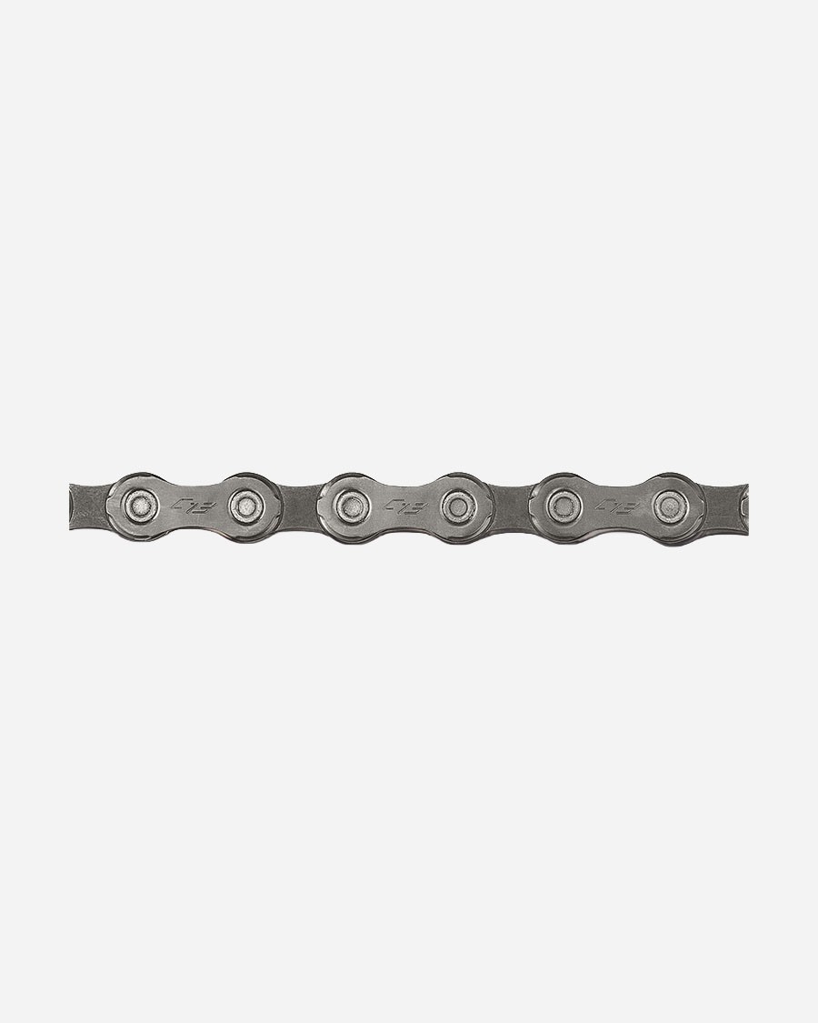 Campagnolo RECORD WRL 13s C-Link veriga za kolo