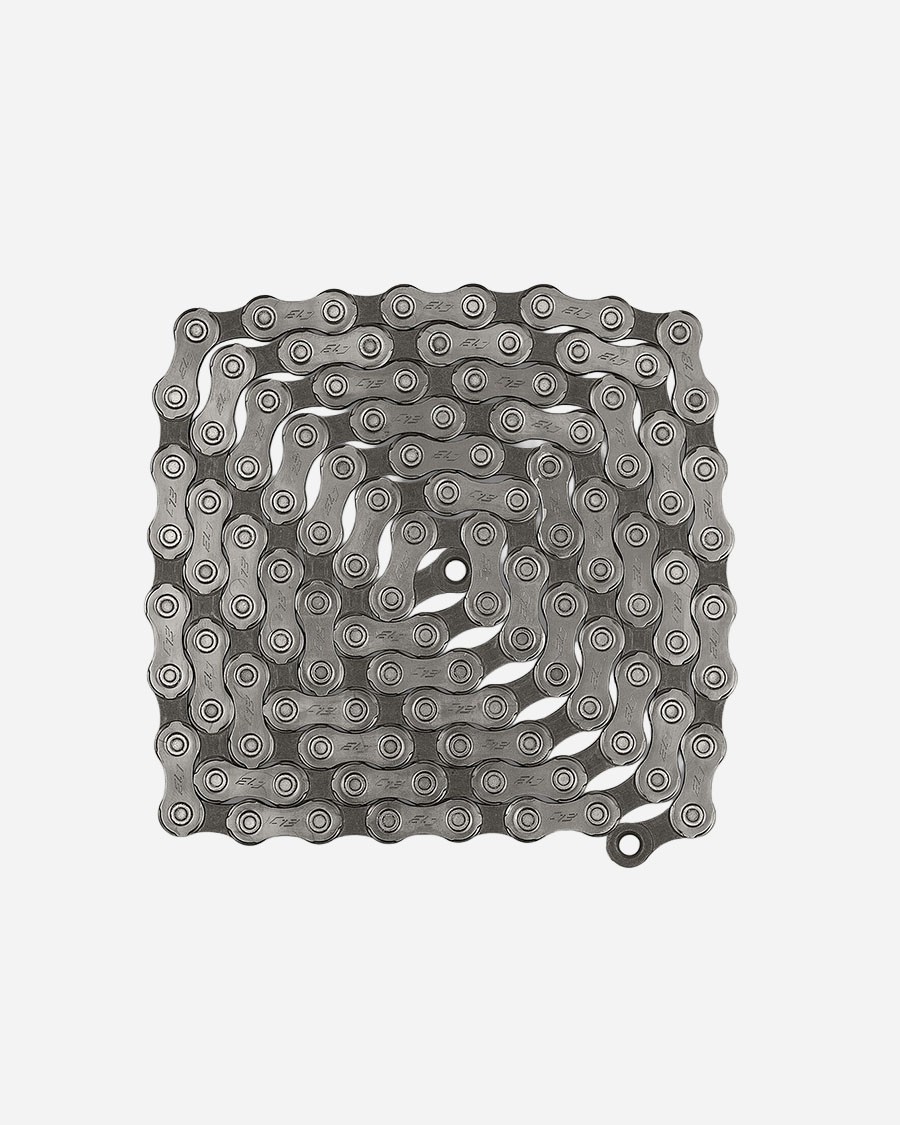 Campagnolo RECORD WRL 13s C-Link veriga za kolo