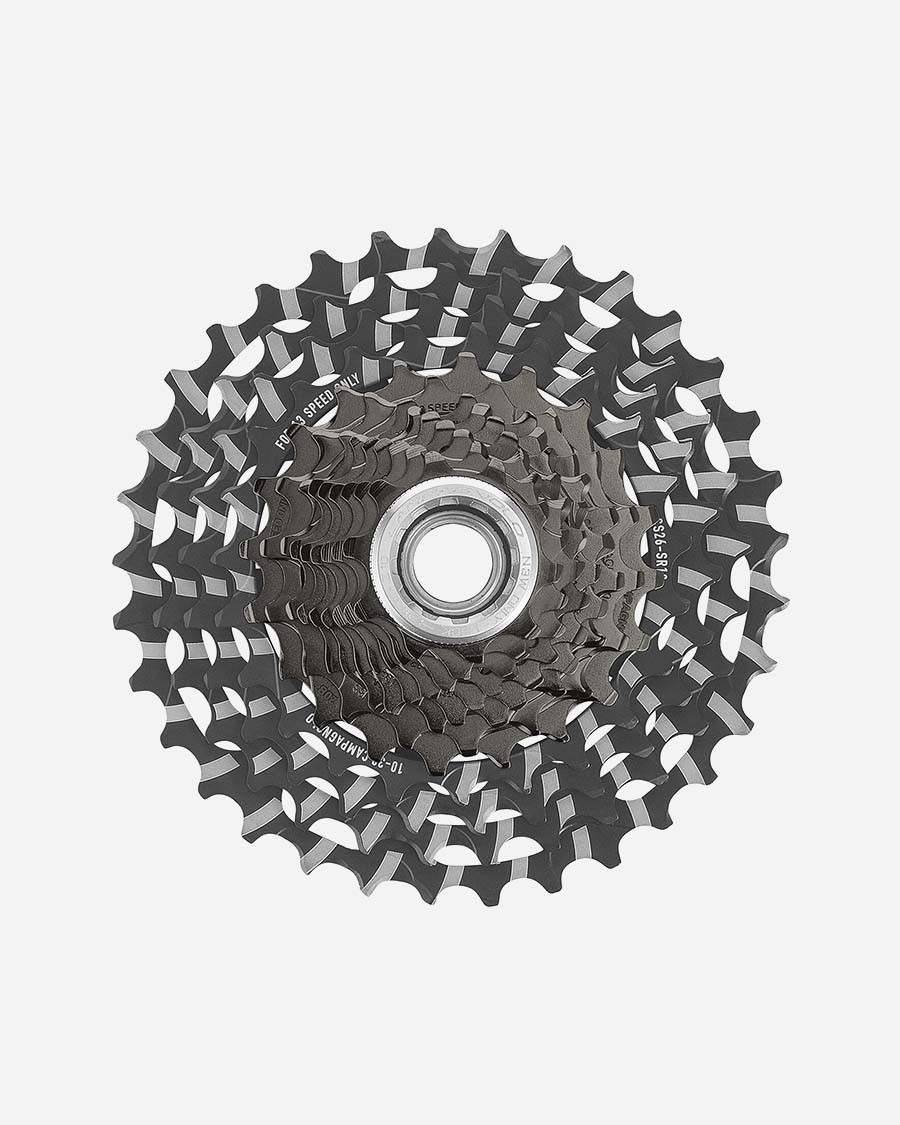 Campagnolo RECORD WRL 13s zadnji verižniki