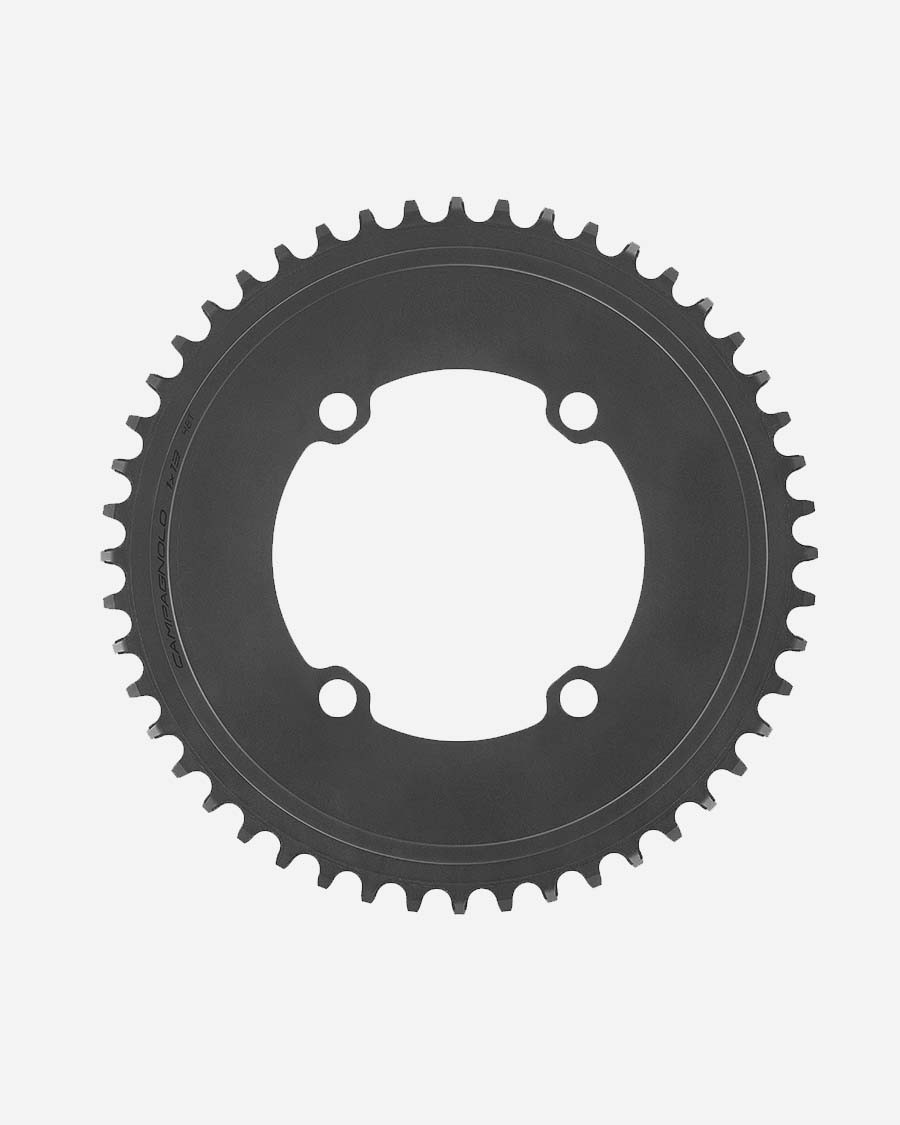 Campagnolo RECORD WRL 13s prednji verižniki