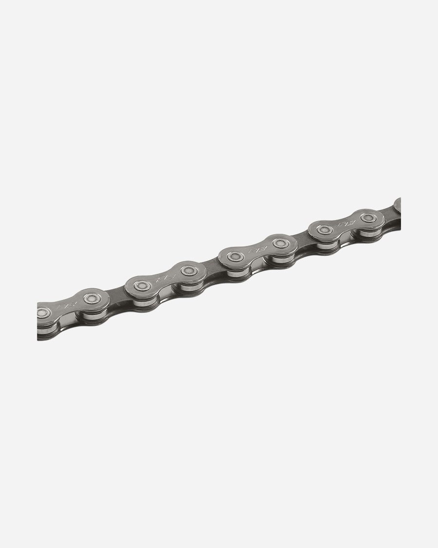 Campagnolo RECORD WRL 13s C-Link veriga za kolo