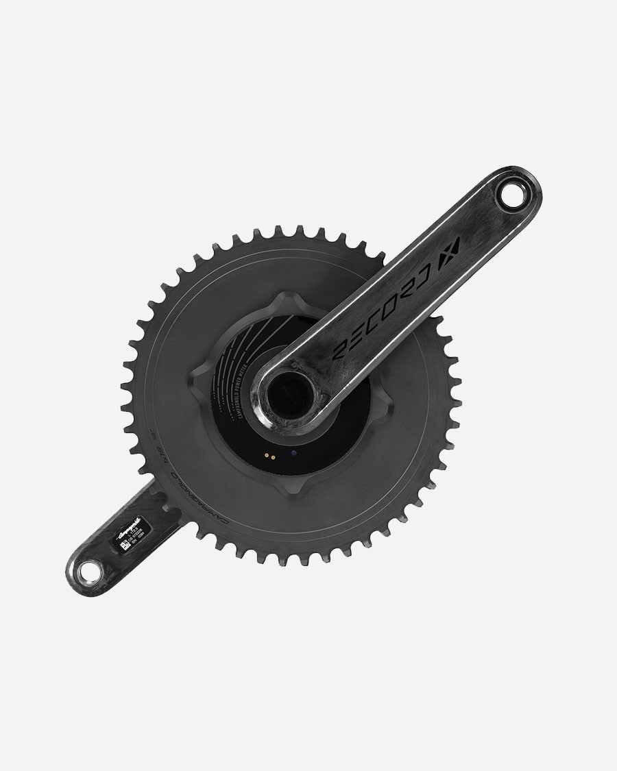 Campagnolo RECORD WRL X 13s Power Meter gonilke