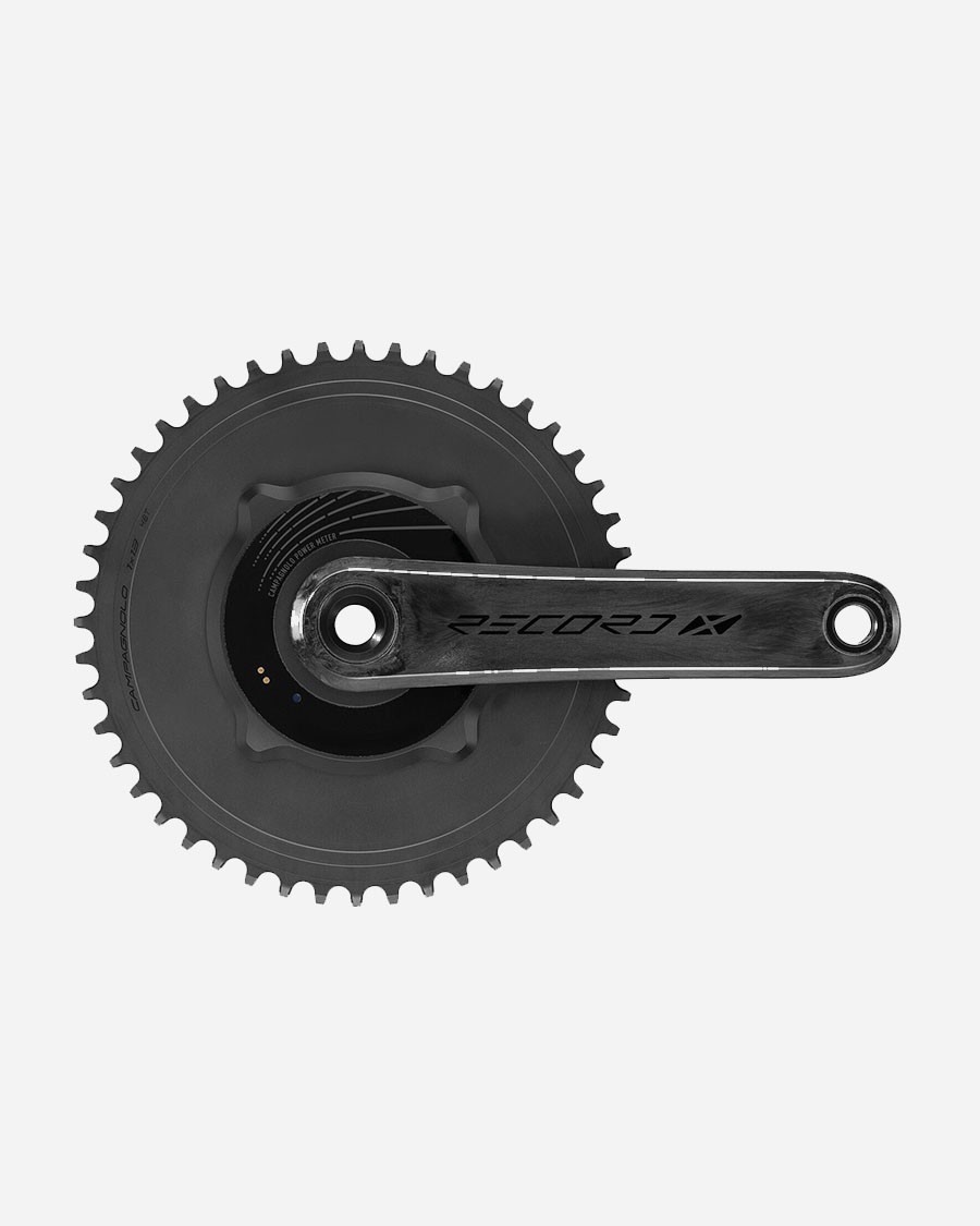 Campagnolo RECORD WRL X 13s Power Meter gonilke