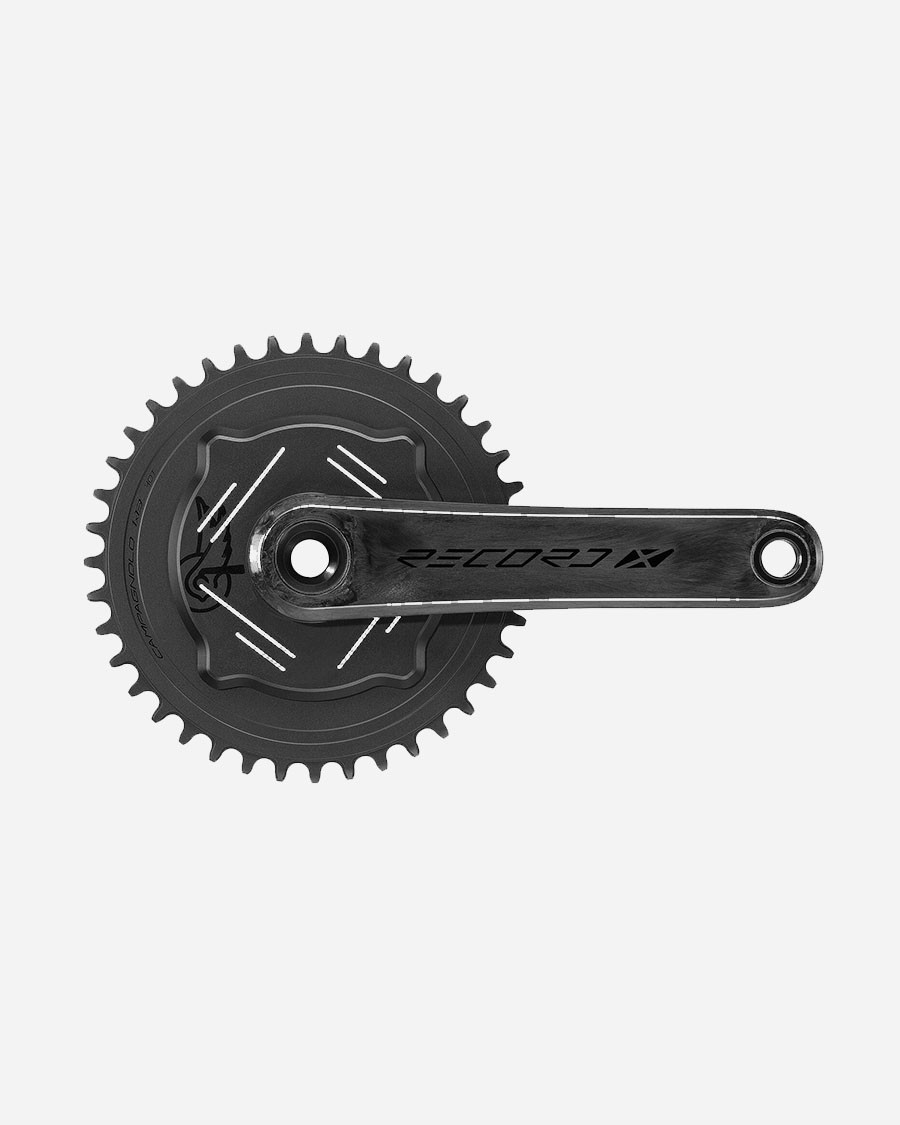 Campagnolo RECORD WRL X 13s gonilke