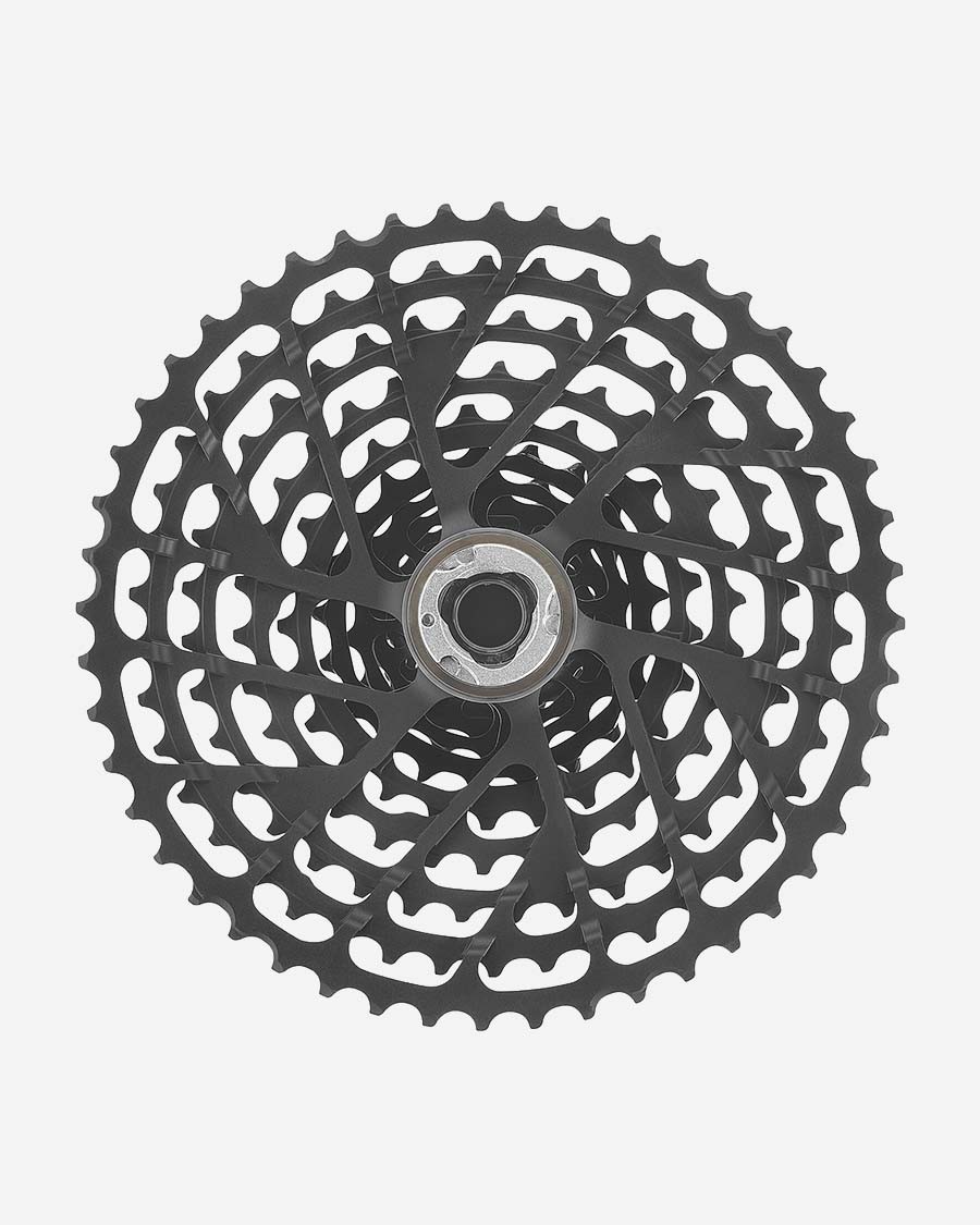 Campagnolo RECORD WRL X 13s verižniki