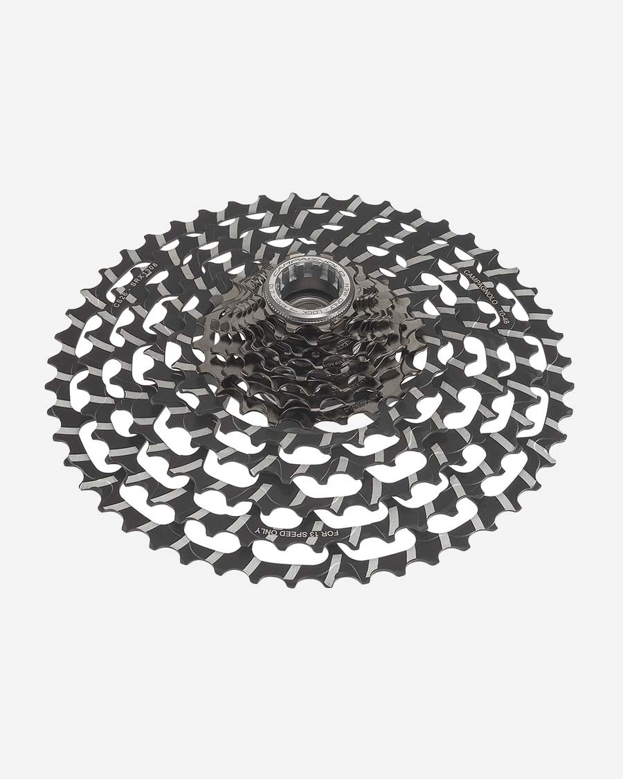Campagnolo RECORD WRL X 13s verižniki