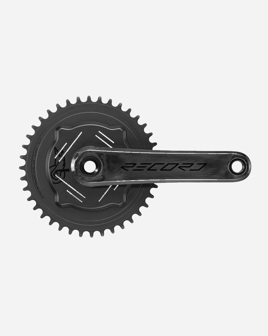Campagnolo RECORD WRL 13s gonilke