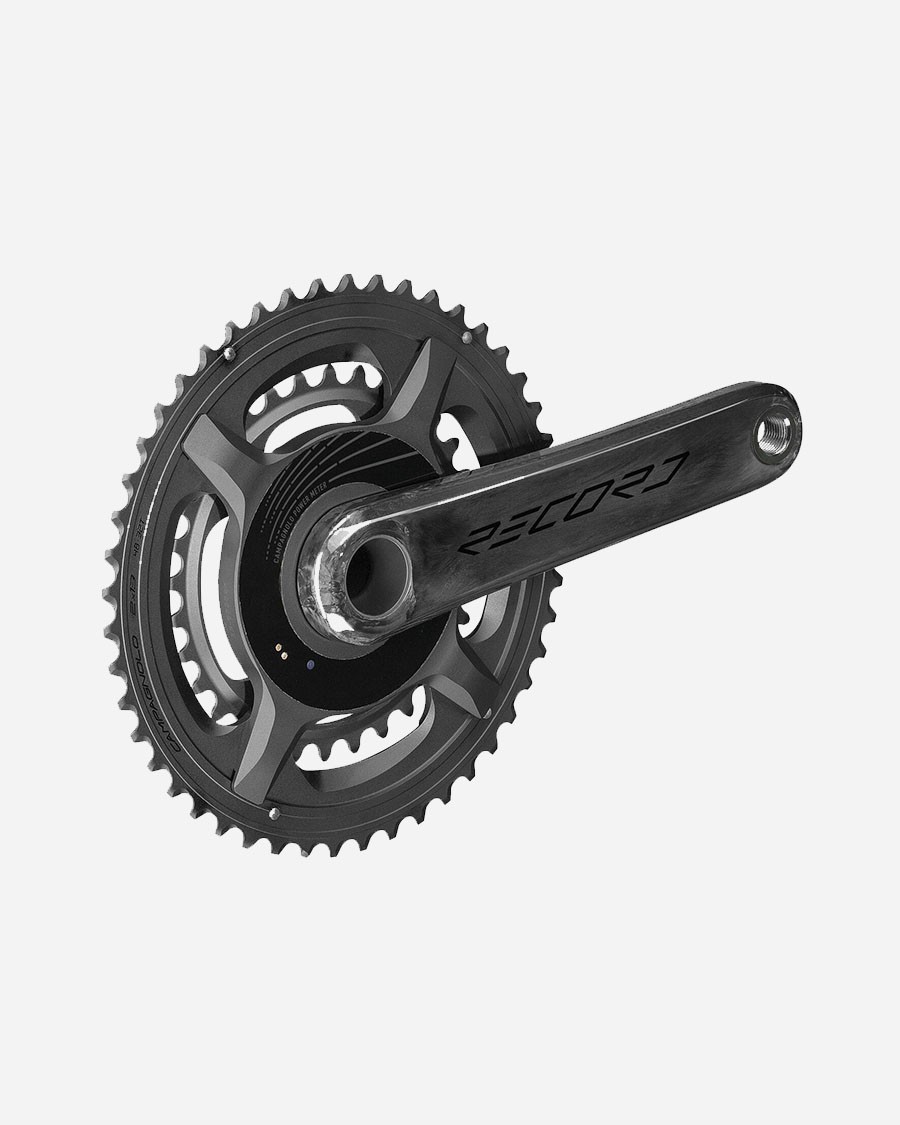 Campagnolo RECORD WRL 13s Power Meter gonilke