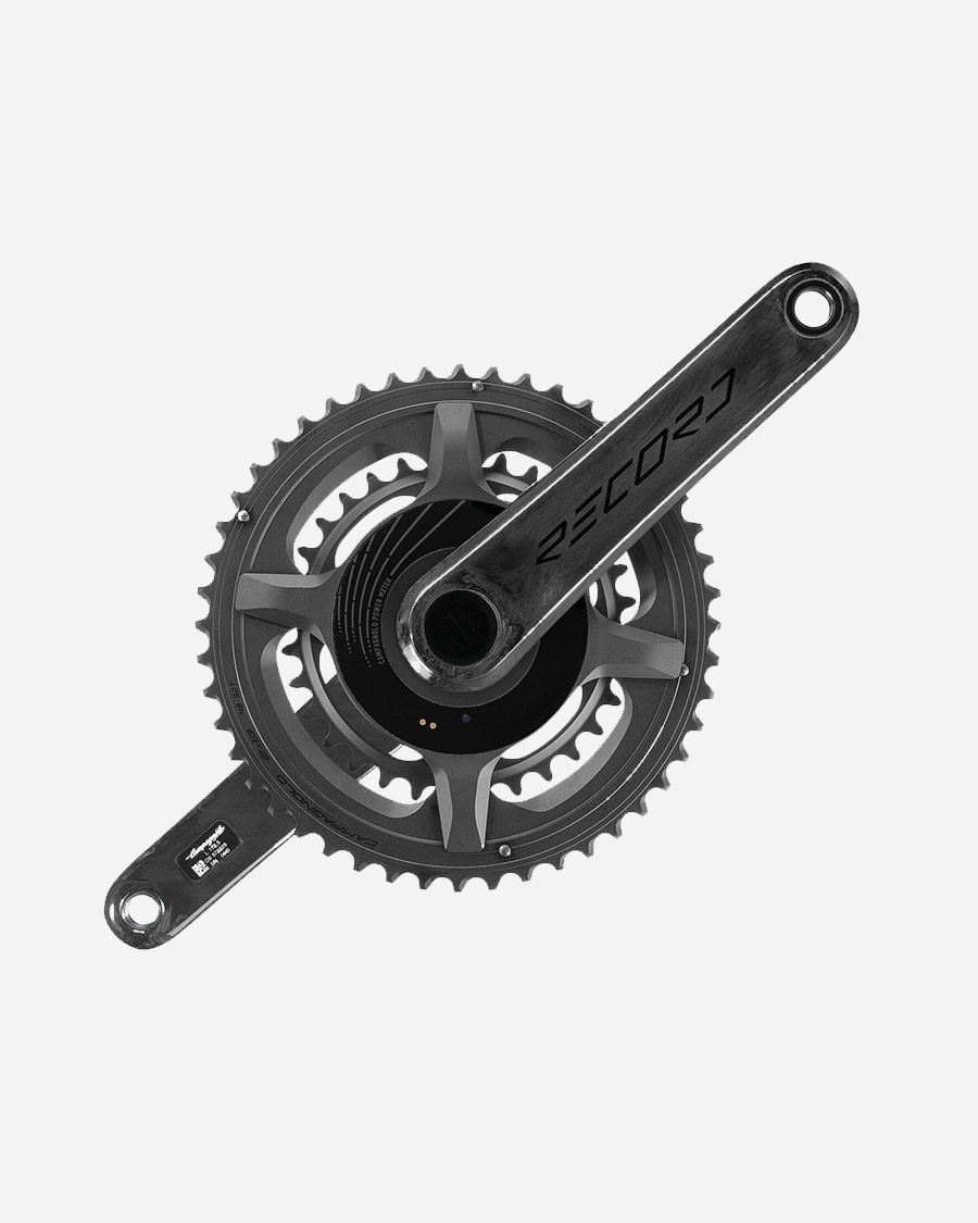 Campagnolo RECORD WRL 13s Power Meter gonilke
