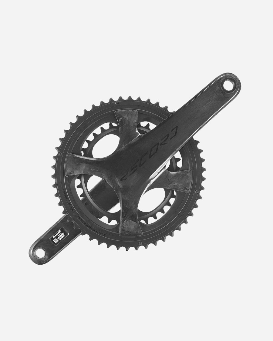 Campagnolo RECORD WRL 13s gonilke