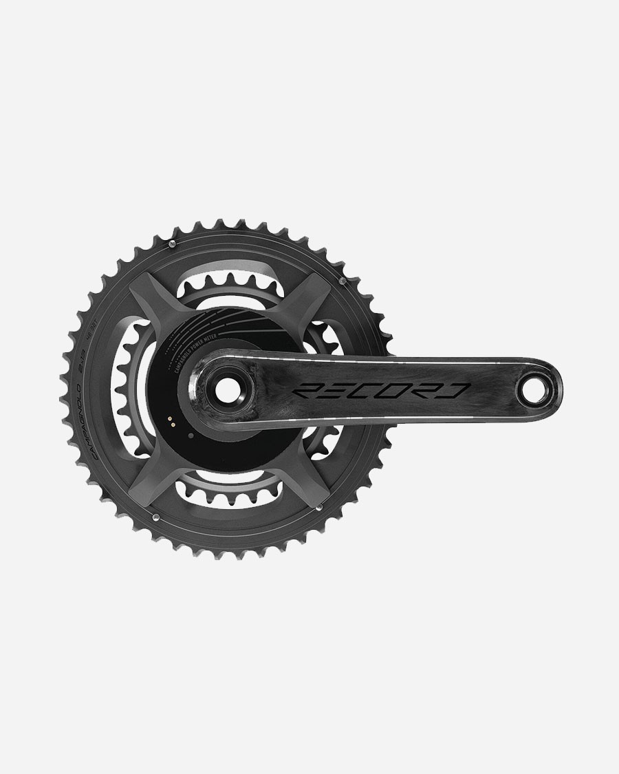 Campagnolo RECORD WRL 13s Power Meter gonilke