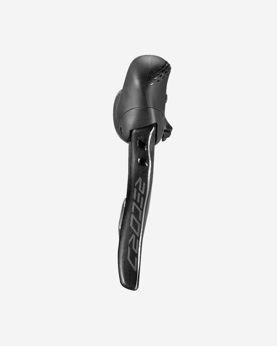 Campagnolo ERGOPOWER RECORD WRL 13s prestavno-zavorne ročice