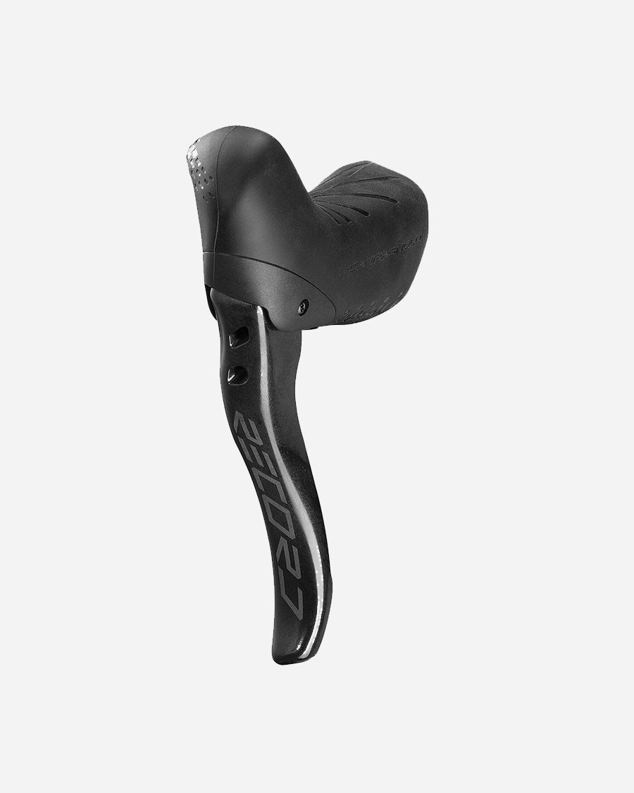 Campagnolo ERGOPOWER RE-WRL 13s leva zavorna ročica