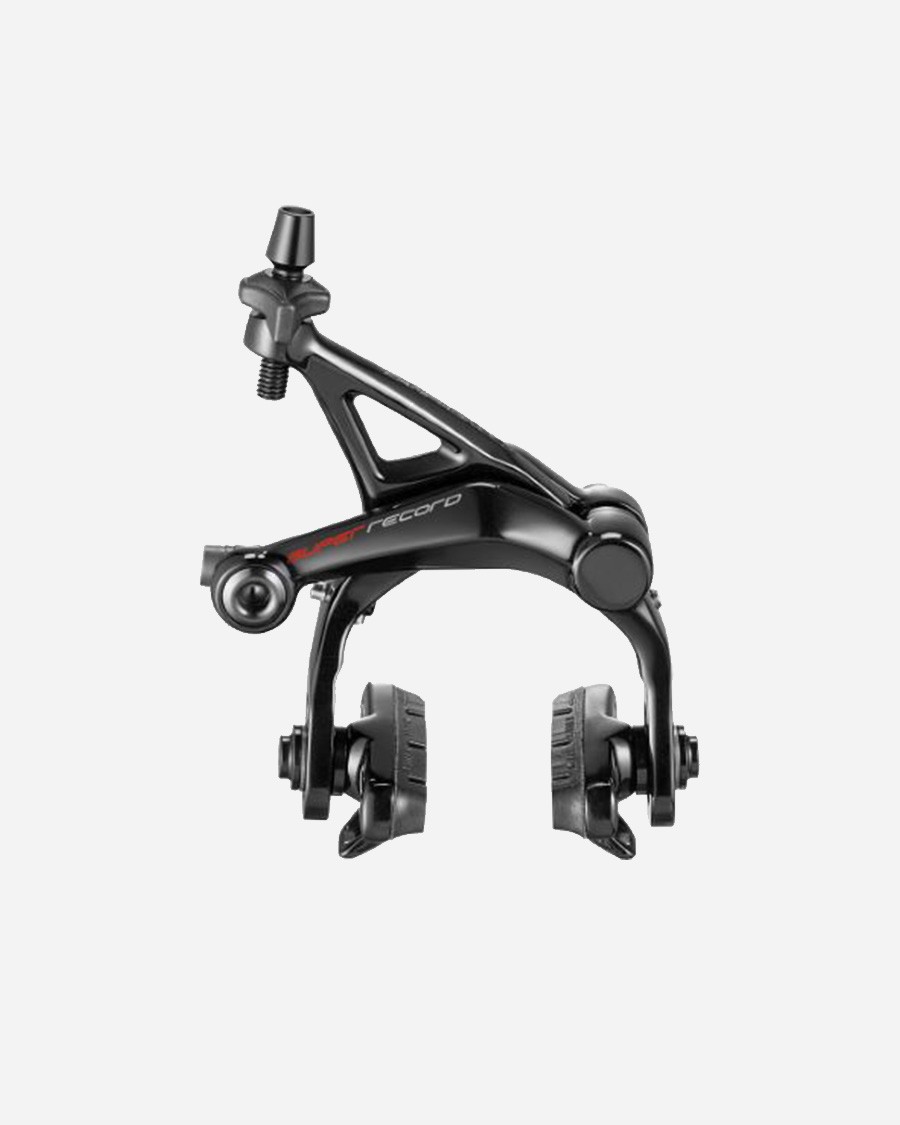 Campagnolo SUPER RECORD Dual Pivot zavore