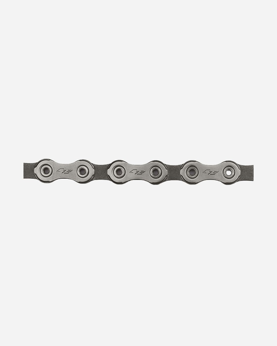 Campagnolo SUPER RECORD WRL 13s C-Link veriga za kolo