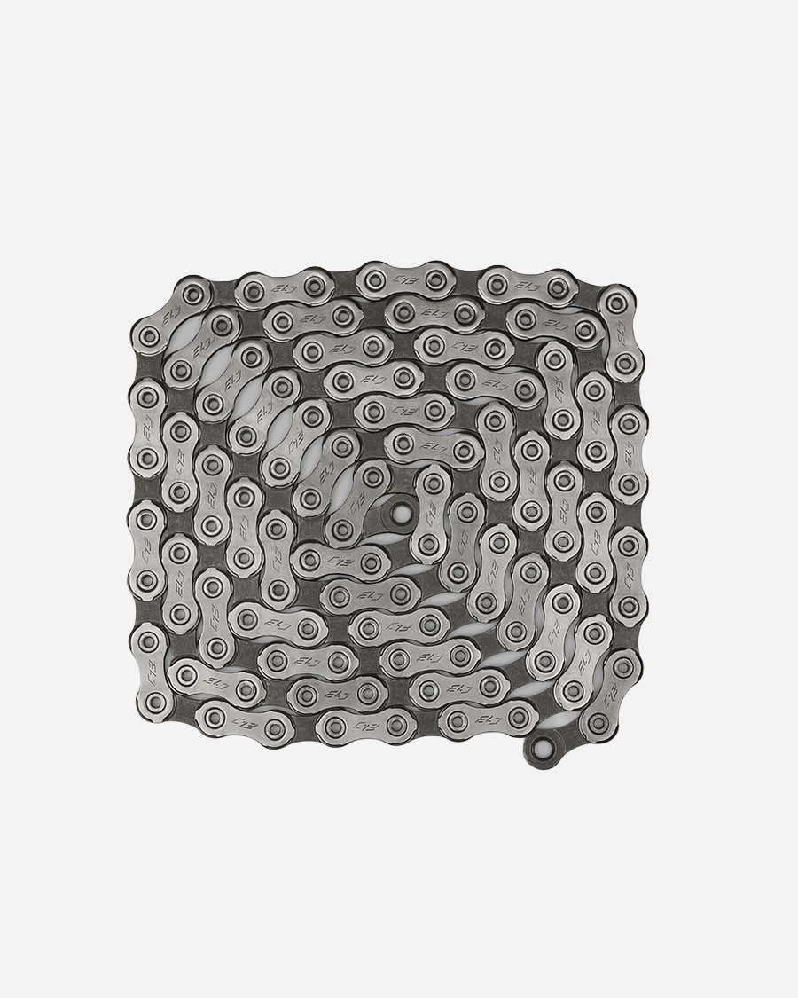 Campagnolo SUPER RECORD WRL 13s C-Link veriga za kolo