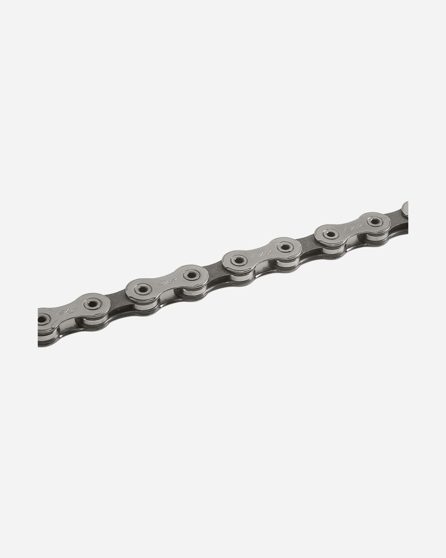Campagnolo SUPER RECORD WRL 13s C-Link veriga za kolo