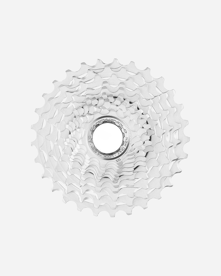 Campagnolo SUPER RECORD 12s WRL verižniki