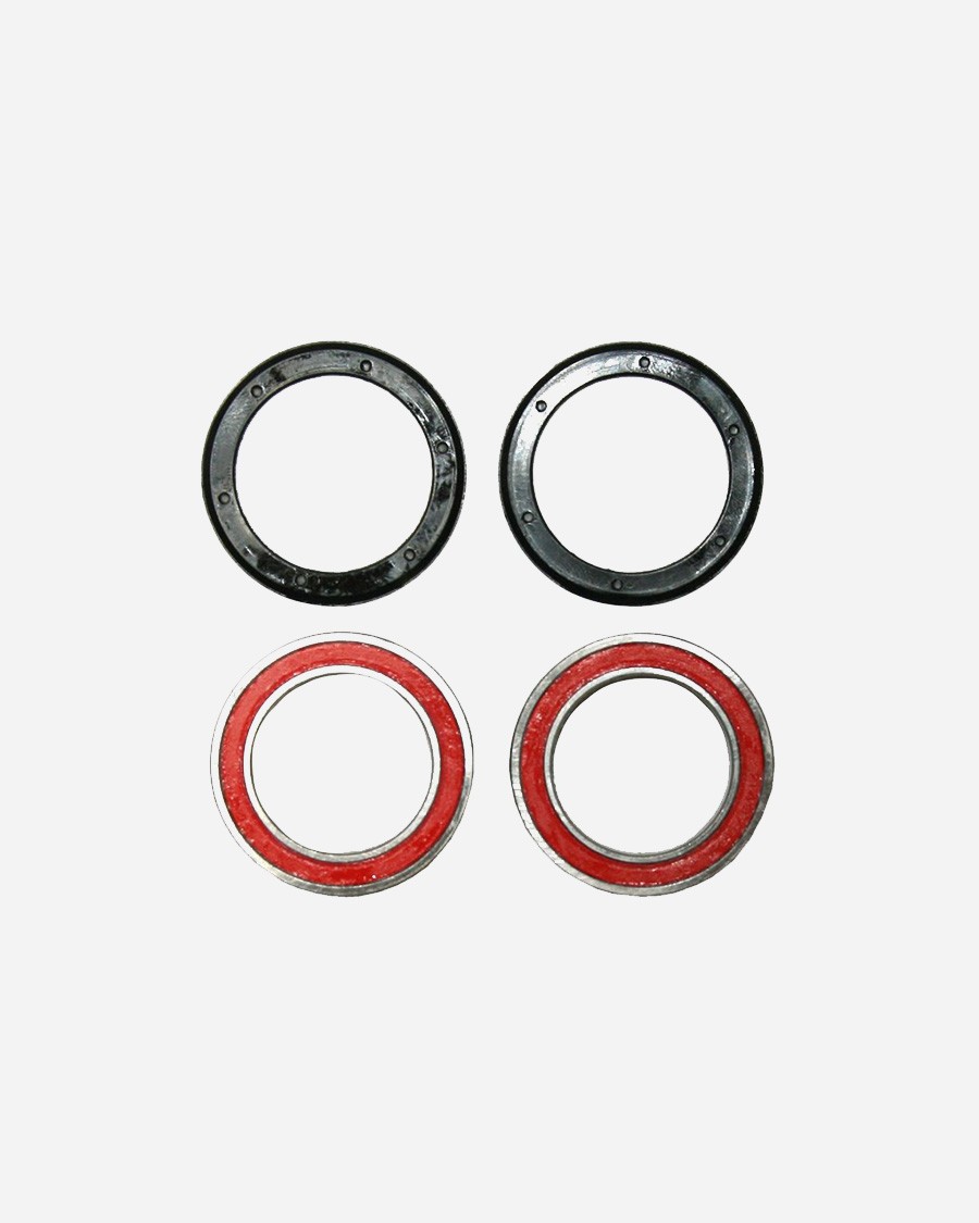 Campagnolo Kit Ultra Torque gonilni ležaj + tesnila