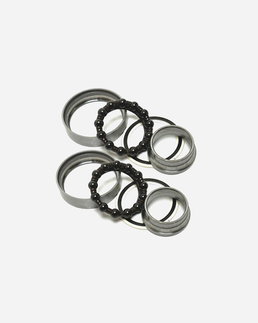 Campagnolo KIT USB ožji pesto