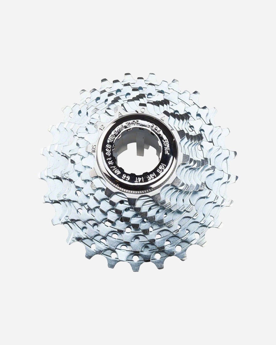 Campagnolo VELOCE 10s verižniki