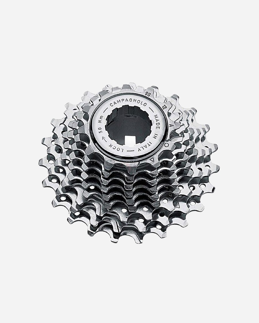 Campagnolo VELOCE 9s verižniki