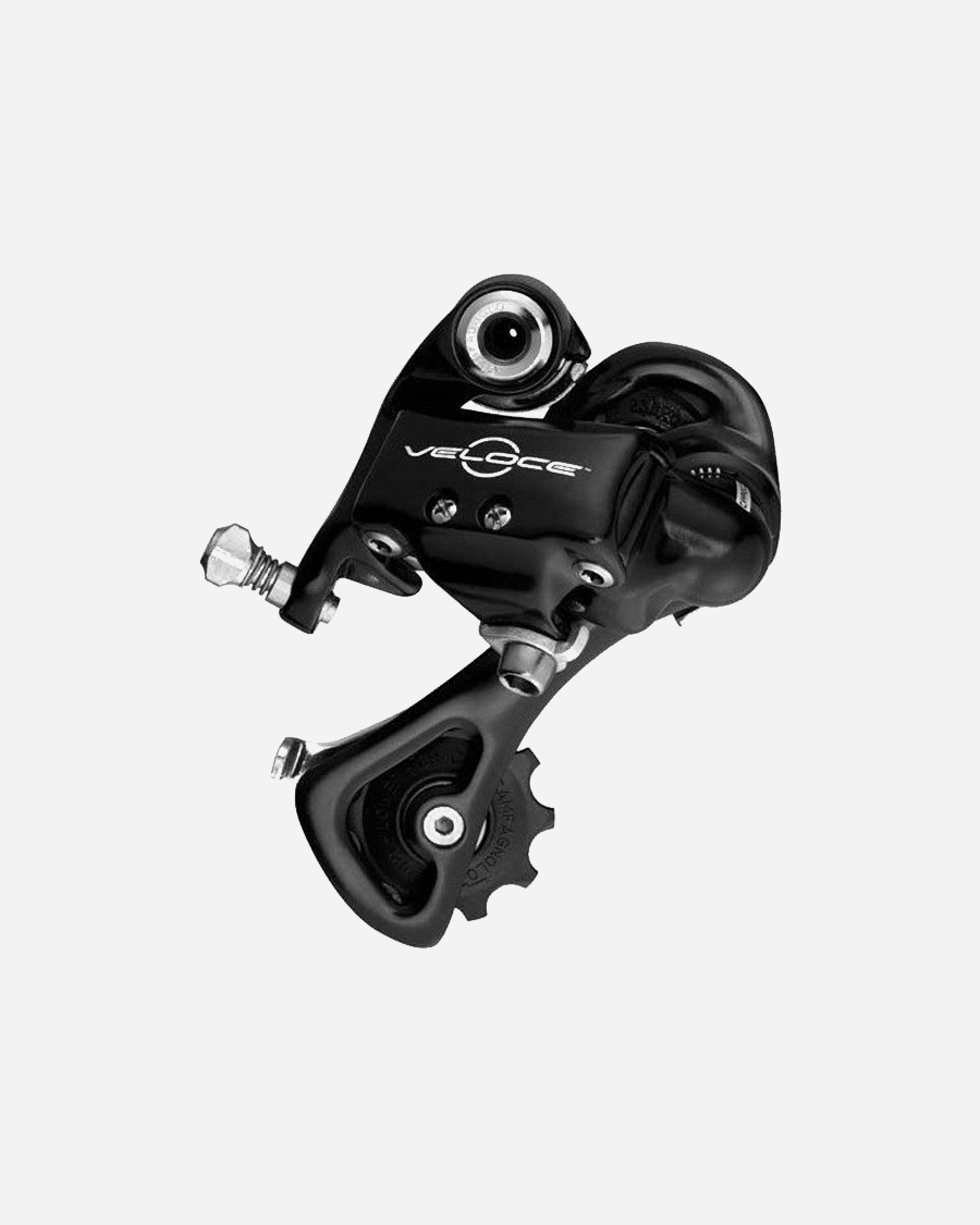 Campagnolo VELOCE 10s zadnji menjalnik