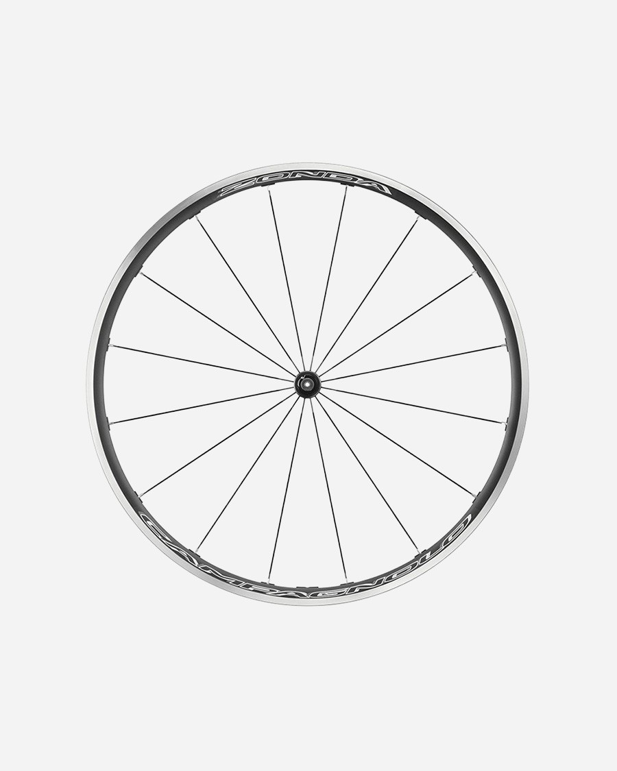 Campagnolo ZONDA C17 set obročev za kolo