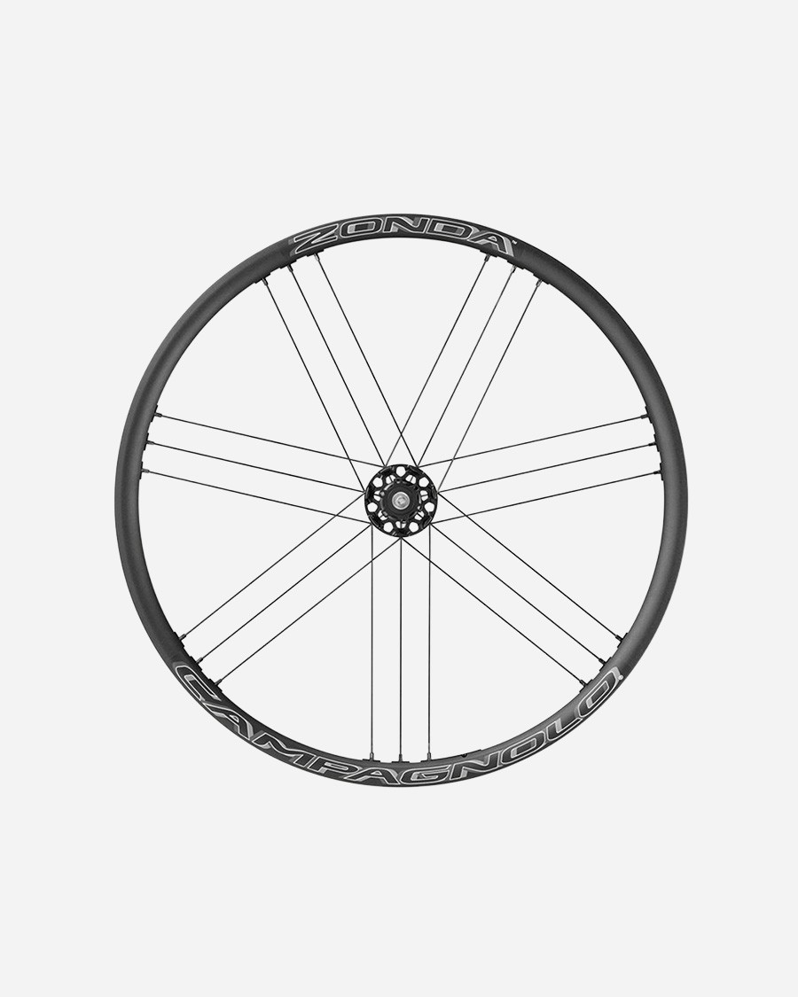 Campagnolo ZONDA Disc AFS set obročev za kolo