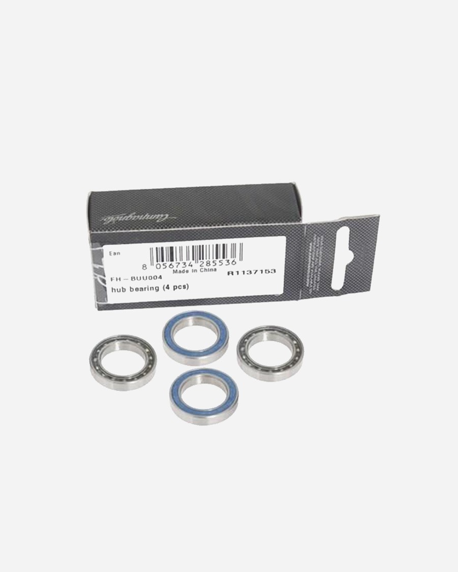 Campagnolo ZO/EU/SHA ležaj račne