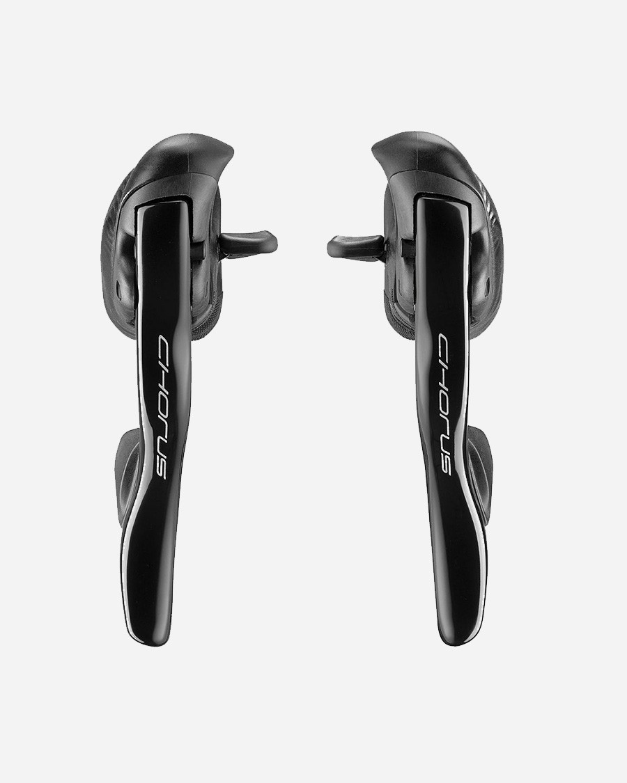 Campagnolo ERGOPOWER CHORUS 12s prestavno-zavorne ročice