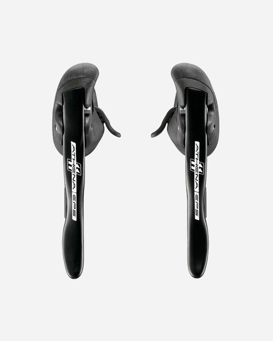 Campagnolo EPS ERGOPOWER ATHENA 11s 13 prestavno-zavorne ročice