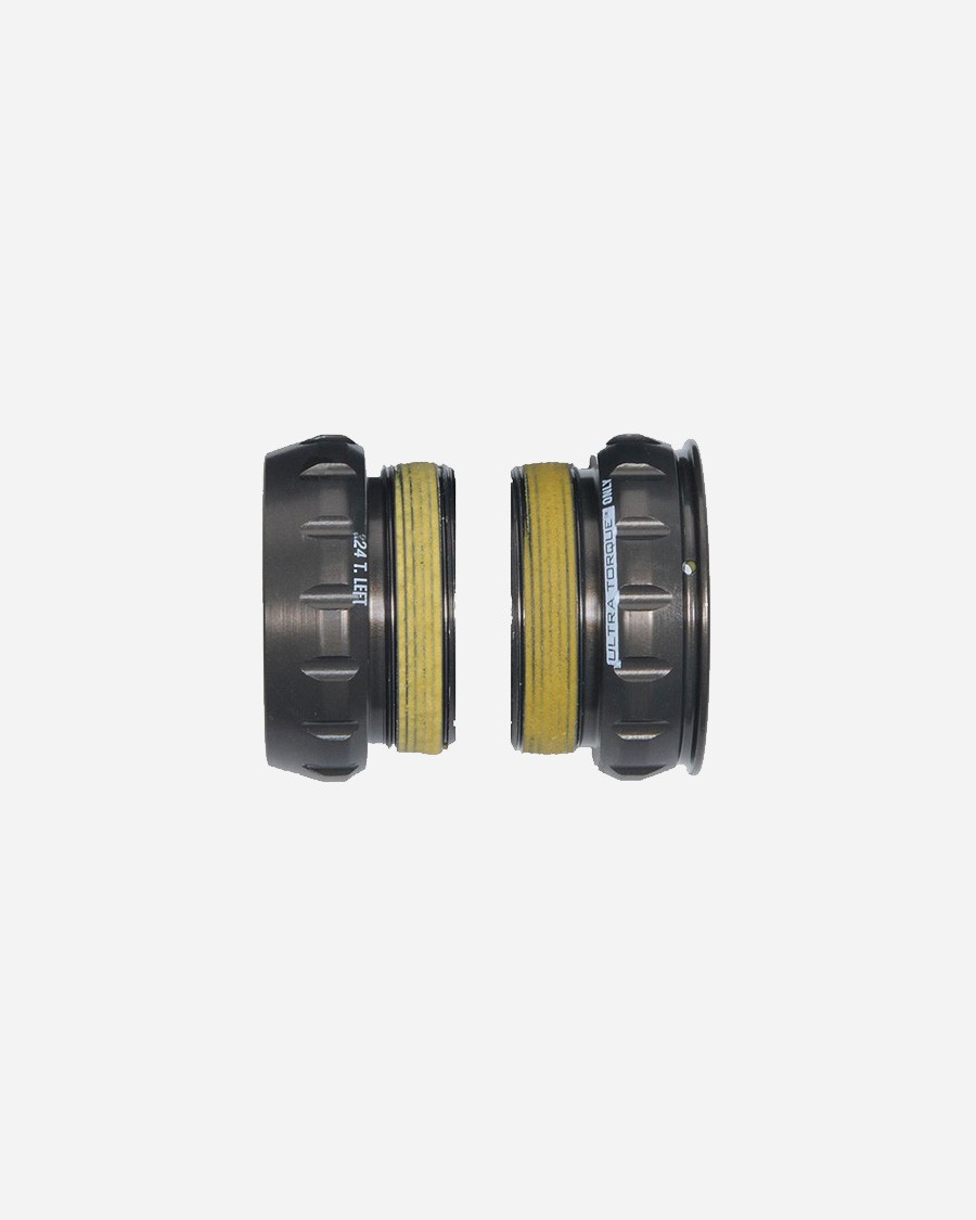 Campagnolo ULTRA TORQUE ležišče ležaja